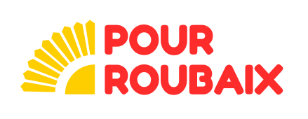 PourRoubaix