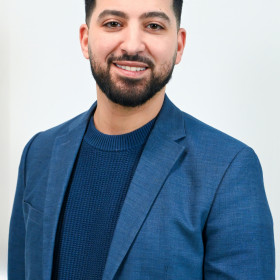 Collaborateurs photos du 16-02 (10)