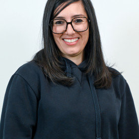 Collaborateurs photos du 16-02 (11)