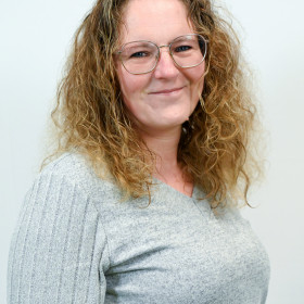 Collaborateurs photos du 16-02 (12)