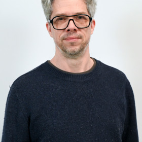 Collaborateurs photos du 16-02 (2)