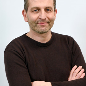 Collaborateurs photos du 16-02 (4)