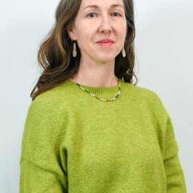 Collaborateurs photos du 16-02 (6)