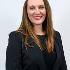 Collaborateurs photos du 16-02 (8)