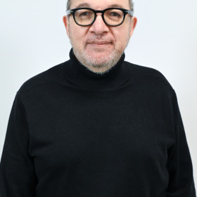 Collaborateurs photos du 16-02 (9)