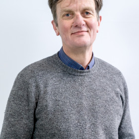 collaborateurs photos du 14-02 (10)