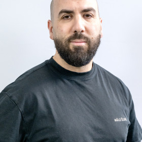 collaborateurs photos du 14-02 (11)