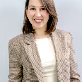 collaborateurs photos du 14-02 (14)