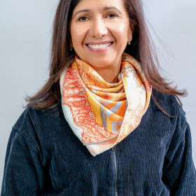 collaborateurs photos du 14-02 (4)