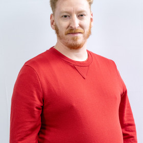 collaborateurs photos du 14-02 (5)