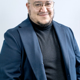 collaborateurs photos du 14-02 (8)