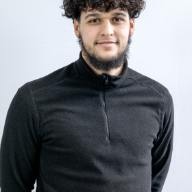 collaborateurs photos du 14-02 (9)