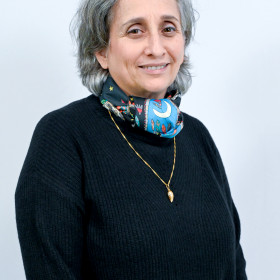 portraits du 25-02 (1)