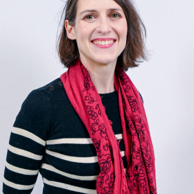 portraits du 25-02 (2)