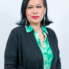 portraits du 25-02 (3)