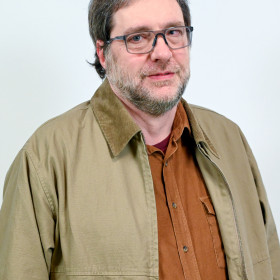 portraits du 25-02 (4)