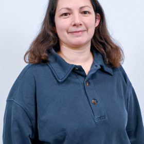 portraits du 25-02 (5)