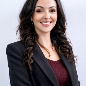 WhatsApp Image 2026-03-03 at 21.46.26